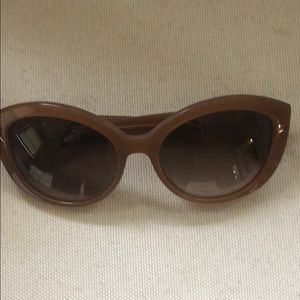 Kate Spade Sunglasses